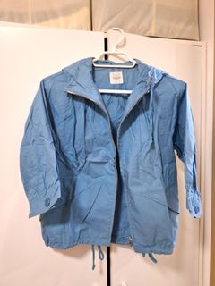 （分類：）位於 。 由 jj20022011 提交（商品編號 1431534565，圖片 1）。簡介： 。