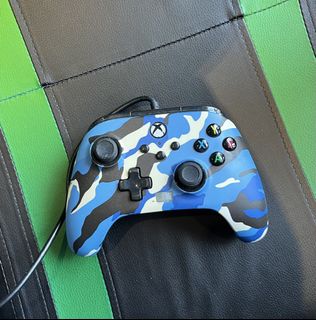 (Category: ) located in . Submitted by rxr.sales (Listing ID 1431414692, Image 1). Description: .