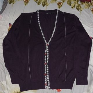 (Kategori: ) berada di . Dikirim oleh ditafitria (ID iklan 1431423655, Gambar 1). Deskripsi: .