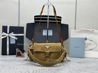 （分類：）位於 。 由 gamma-001 提交（商品編號 1431466086，圖片 1）。簡介： 。