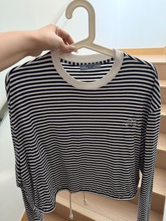 （分類：）位於 。 由 ding922 提交（商品編號 1431494228，圖片 1）。簡介： 。