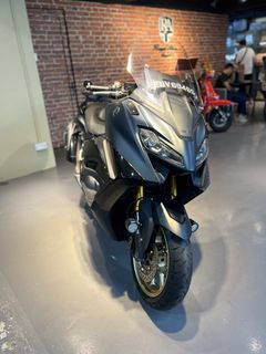 (Category: ) located in . Submitted by Premium.Moto (Listing ID 1431411816, Image 1). Description: .