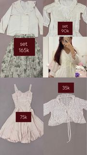 (Kategori: ) berada di . Dikirim oleh marmorize (ID iklan 1431527496, Gambar 1). Deskripsi: .