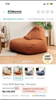 (Kategori: ) berada di . Dikirim oleh roberto24 (ID iklan 1431508107, Gambar 1). Deskripsi: .