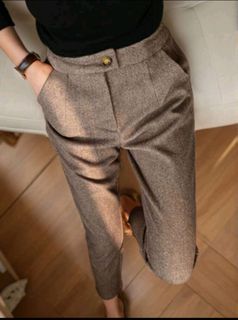 (Category: ) located in . Submitted by littleshoppingmall99 (Listing ID 1431409029, Image 1). Description: .