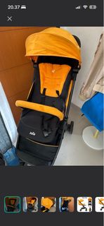 (Kategori: ) berada di . Dikirim oleh dyna.apple (ID iklan 1431520636, Gambar 1). Deskripsi: .