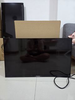 (Category: ) located in . Submitted by ngagang (Listing ID 1431502258, Image 1). Description: .
