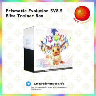 (Category: ) located in . Submitted by redorangecards (Listing ID 1431458463, Image 1). Description: .