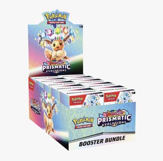 (Category: ) located in . Submitted by onixceptable (Listing ID 1431450337, Image 1). Description: .