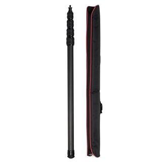 (Category: ) located in . Submitted by thecommongoods.sg (Listing ID 1431381162, Image 1). Description: .
