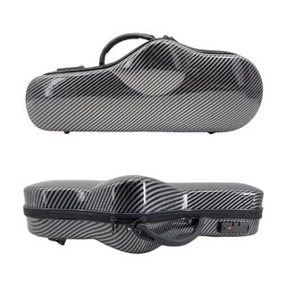 (Category: ) located in . Submitted by thecommongoods.sg (Listing ID 1431459450, Image 1). Description: .