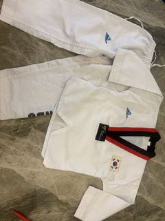 （分類：）位於 。 由 bellabellang 提交（商品編號 1431472295，圖片 1）。簡介： 。