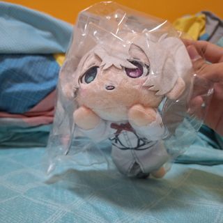(Category: ) located in . Submitted by vin__s (Listing ID 1431490170, Image 1). Description: .
