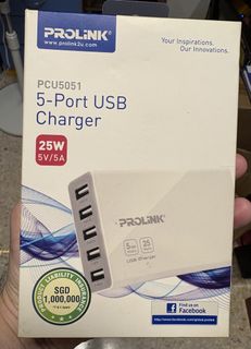 (Category: ) located in . Submitted by cybercool26 (Listing ID 1431545647, Image 1). Description: .