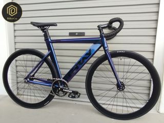 (Category: ) located in . Submitted by bikeco (Listing ID 1431494732, Image 1). Description: .