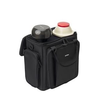 (Category: ) located in . Submitted by thecommongoods.sg (Listing ID 1431401467, Image 1). Description: .