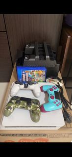 (Category: ) located in . Submitted by jayden0119 (Listing ID 1431537998, Image 1). Description: .