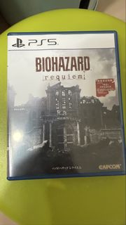 （分類：）位於 。 由 javkeywong 提交（商品編號 1431530196，圖片 1）。簡介： 。