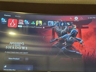 (Category: ) located in . Submitted by RAS_Al_GHUL (Listing ID 1431481338, Image 1). Description: .