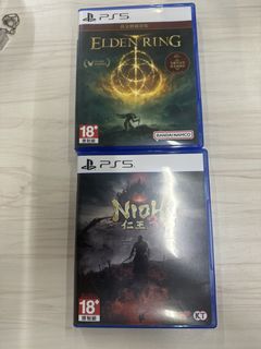 （分類：）位於 。 由 mokchris 提交（商品編號 1431405615，圖片 1）。簡介： 。