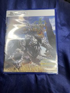 （分類：）位於 。 由 eric_117 提交（商品編號 1431488445，圖片 1）。簡介： 。