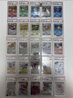 （分類：）位於 。 由 wlker123 提交（商品編號 1431412943，圖片 1）。簡介： 。
