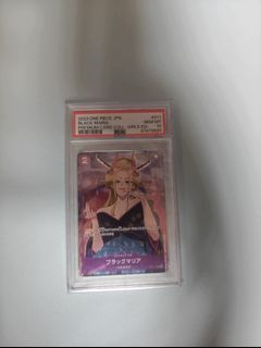 （分類：）位於 。 由 heito_li 提交（商品編號 1431447259，圖片 1）。簡介： 。