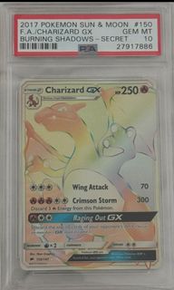 (Category: ) located in . Submitted by aks1984 (Listing ID 1431388063, Image 1). Description: .