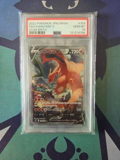 (Category: ) located in . Submitted by br_br (Listing ID 1431444345, Image 1). Description: .