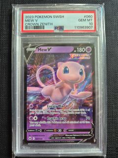 (Category: ) located in . Submitted by ccjiunn (Listing ID 1431461048, Image 1). Description: .