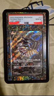 (Category: ) located in . Submitted by greengrasstcg (Listing ID 1431527440, Image 1). Description: .