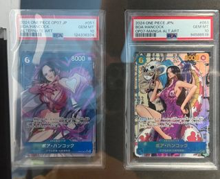 (Category: ) located in . Submitted by baeekien (Listing ID 1431473950, Image 1). Description: .