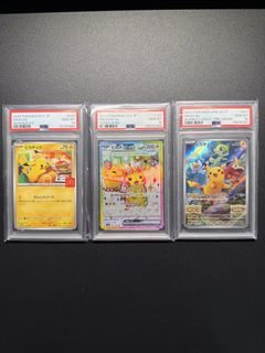 (Category: ) located in . Submitted by Carousell_SGBizDev10 (Listing ID 1431433021, Image 1). Description: .