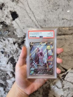(Category: ) located in . Submitted by mltcg (Listing ID 1431471074, Image 1). Description: .