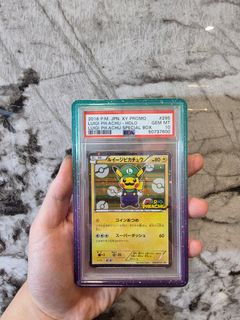 (Category: ) located in . Submitted by mltcg (Listing ID 1431471939, Image 1). Description: .