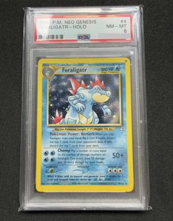 (Category: ) located in . Submitted by zardlover (Listing ID 1431421993, Image 1). Description: .