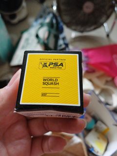 （分類：）位於 。 由 campingg 提交（商品編號 1431456375，圖片 1）。簡介： 。