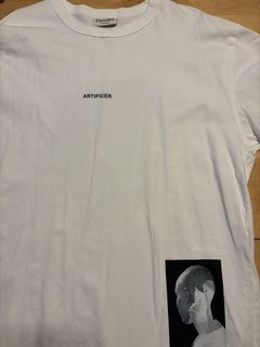 （分類：）位於 。 由 daichi_524 提交（商品編號 1431497484，圖片 1）。簡介： 。