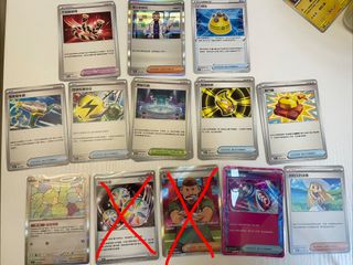 （分類：）位於 。 由 chakwf 提交（商品編號 1431462628，圖片 1）。簡介： 。