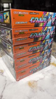 （分類：）位於 。 由 gordon_0715 提交（商品編號 1431435086，圖片 1）。簡介： 。