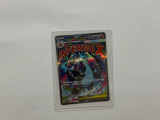（分類：）位於 。 由 jbdjbdkfnc 提交（商品編號 1431527837，圖片 1）。簡介： 。