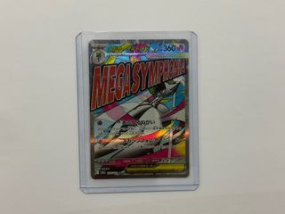 （分類：）位於 。 由 jbdjbdkfnc 提交（商品編號 1431531416，圖片 1）。簡介： 。