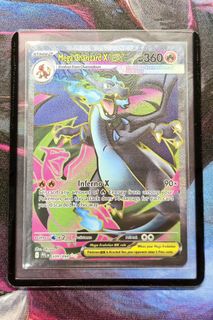 （分類：）位於 。 由 arg_collect 提交（商品編號 1431534533，圖片 1）。簡介： 。