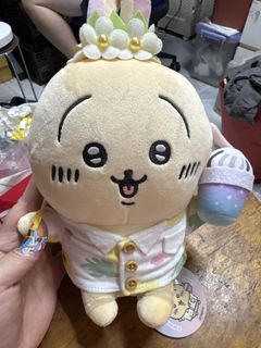 （分類：）位於 。 由 andreapanda 提交（商品編號 1431558954，圖片 1）。簡介： 。