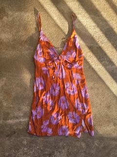 (Category: ) located in . Submitted by chiccollectiveph (Listing ID 1431506243, Image 1). Description: .