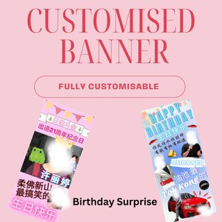 (Category: ) located in . Submitted by snorrrxmarket (Listing ID 1431447080, Image 1). Description: .