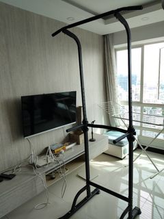 (Category: ) located in . Submitted by wang.zy (Listing ID 1431528663, Image 1). Description: .
