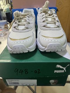 （分類：）位於 。 由 bigsell717 提交（商品編號 1431436909，圖片 1）。簡介： 。