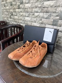 (Kategori: ) berada di . Dikirim oleh aldrianrisjad (ID iklan 1431464240, Gambar 1). Deskripsi: .