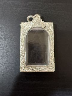 (Category: ) located in . Submitted by bambooseller (Listing ID 1431515532, Image 1). Description: .